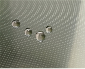 LED封裝專用鋼網(wǎng)